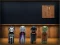 Spil Amgel Halloween Room Escape 24 online
