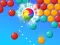 Spil Bubble Shooter Classic Pop online