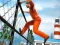 Spil Prison escape online