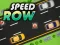 Spil Speed Row online
