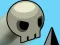 Spil Death Jump 3 online