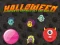 Spil Halloween Moster Vs Zombies online