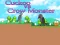 Spil Cuckoo vs Crow Monster online