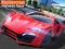 Spil Rocket Cars Highway Race online