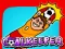 Spil Mini Goalkeeper online