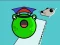 Spil Frog Jump online