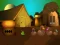 Spil Brown Land Escape online