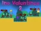 Spil Ino Valentines 2 online