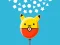 Spil Rise Up Pika online