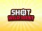 Spil Shot Wild West online