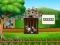 Spil Rescue The Duck Family 2 online
