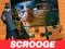 Spil Scrooge Jigsaw Puzzle online