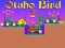 Spil Otaho Bird 2 online