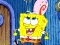 Spil Sponge Bob Slide online