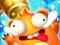 Spil Whack `em Mole! online