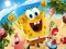 Spil SpongeBob SquarePants City 3D online