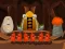 Spil Steal The Haunted Treasure online