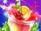 Spil Delicious Smoothie Maker online