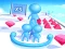 Spil Big team online