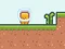 Spil Noob Alien online