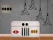 Spil Naughty Chef Escape online