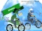 Spil Motocross Zombie online
