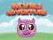 Spil Devils Adventure online