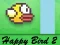 Spil Happy Bird 2 online