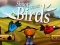 Spil Shoot Some Birds online