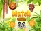 Spil Match Animals online