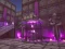 Spil Shy Eye Maze Prototype online