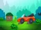 Spil Orange Car Rescue online