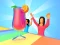 Spil Party Cups Stack online