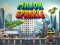 Spil Major Sparkle online