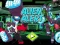 Spil Ben 10 Alien Alert online