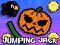 Spil Jumping Jack online