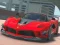 Spil Grand City Driving 2 online
