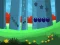 Spil Crown Land Escape online