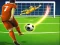 Spil Football 2020 online