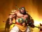 Spil Zhang Fei Legend online