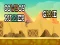 Spil CowBoy Runners online