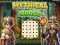Spil Mythical Merge online