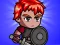 Spil Epic Hero Quest online