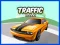 Spil Traffic Escape! online
