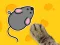 Spil Games for Pets online