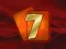 Spil Dirty Seven online