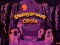 Spil Dangerous Circle online
