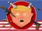 Spil Kick The Trump online