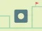 Spil Move the Box online