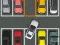 Spil park my car 2 online